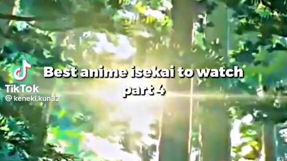Bstation Cari - Isekai Yarisaa