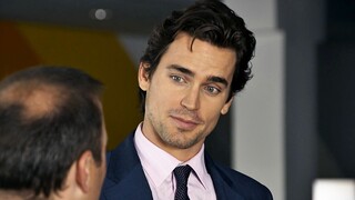 第一天当销售就卖出一辆兰博基尼！