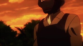 [AMV] Gun Gale Online ‹ SAO › | Vài Người Làm Em Đắm Say - WEAN