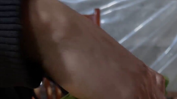 Tuan muda pedesaan itu tidak berdaya tetapi masih tidak lupa untuk membalik kartu (Episode 5)