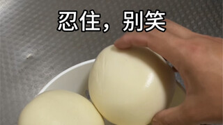 妈妈会怎么夸我呢？