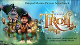 Troll: The Tale of a Tail (2018) Dubbing Indonesia