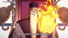 Cara kerja dunia