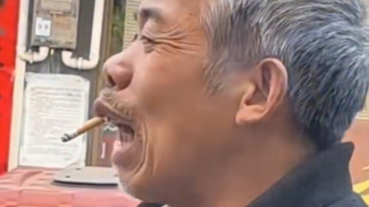 ถึงเวลาแสดงฝีมือจริงๆ แล้ว!