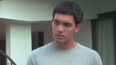 Do you love me captain episode 13