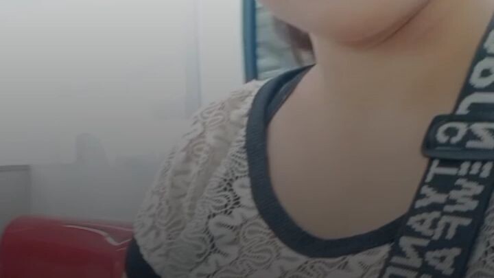 คิดถึงจัง.