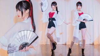 又美又飒◆姐姐陪你喝一杯