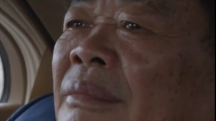 How Reckless Is Cao Dewang? You’ll Know Once You Watch This!