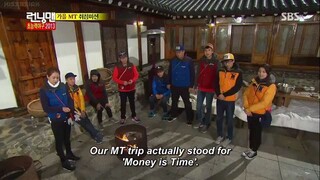 RUNNING MAN Episode 173 [ENG SUB]