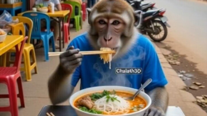 ຊິວີດອາດບໍ່ເປະ