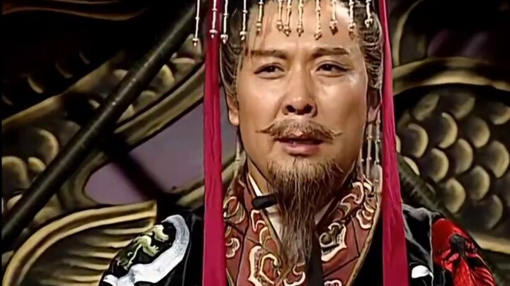 ตัวสีขาวหรอ? ฉันบอกคุณให้เชื่อมันแล้ว