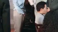 EP.8สะดุดรักคุณอาประธาน Uncle CEO Love Me