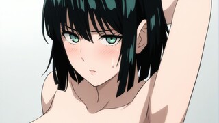 F cup inimah😋😋