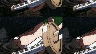 >.<