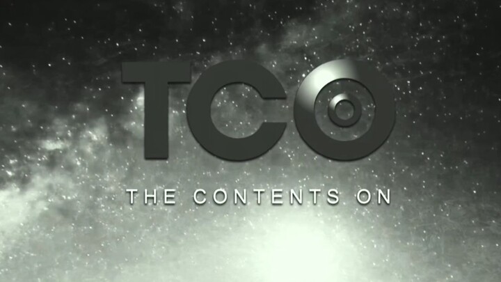 2023: Korean movie tagalog Dubbed