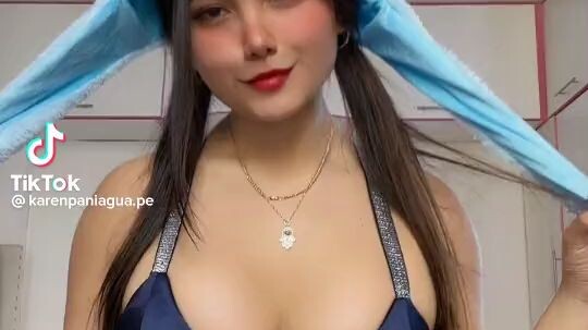 sus