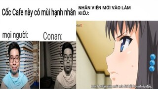 Ảnh chế MEME hài hước #168 ( có nhiều link hay)