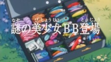 [Lồng tiếng] Lưỡi câu vàng / Vua câu cá (1997) | Phần 01 - Tập 08