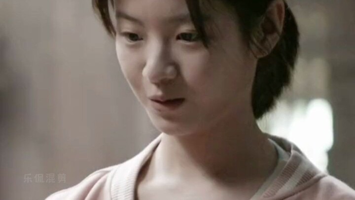 Tian Wenwen’s long-suppressed emotions finally erupt; independent yet lonely children need more care