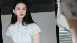 กี่เพ้าเลือกหนึ่งในสอง