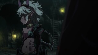 chain chronicle episode 5