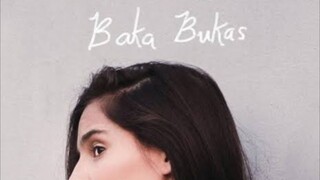Baka Bukas