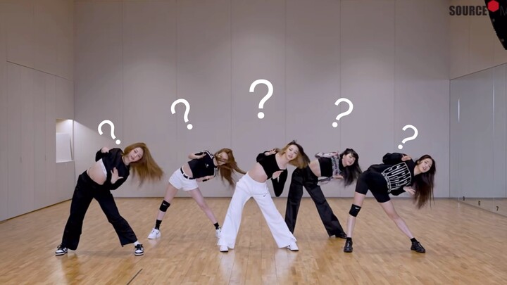 Is Blazing Dance difficult? It looks much simpler this way!