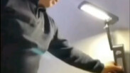 佬灯