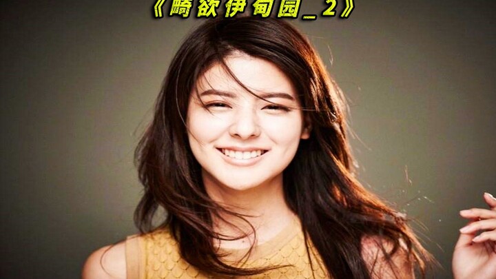 Kim Ki-duk’s masterpiece at his peak vividly exposes the ugliness of human nature.