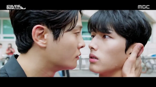 BL เกย์เกาหลี DRAMA TRAILER รักกับข้อบกพร่อง