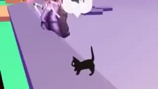 You want to see this video