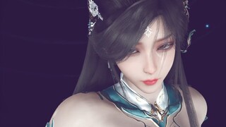 ครึ่งปีผ่านไปแล้วนับตั้งแต่ภาคแรกของ Fire Territory Mistress ออก ภาคที่สองจะออกเมื่อไรนะ?