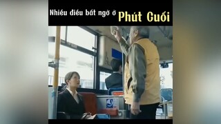 T cũng đã từng ước một ngày được trở thành chủ tịch giả vờ #videohai