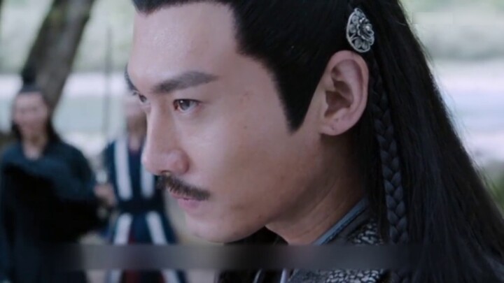 Remarry 02 (Wangxian) (Double Niexian) (Unclean) (He) (Giving Birth to a Child)