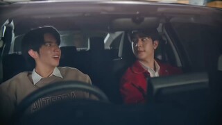 [Official Trailer] ไหนใครว่าพวกมัน ไม่ถูกกัน Head 2 Head