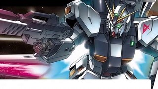 Bandai December assembly model reprint news (HG)
