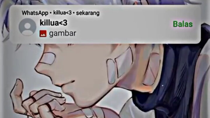 cakep bngt 😩