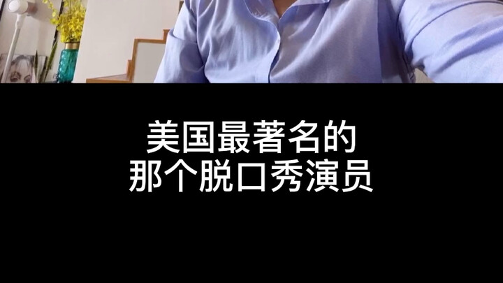 افهم التصفيق! 👏