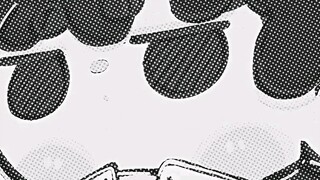 2513 - 黎深 ：耳尖沉溺 / Zayne : Fluffy Treatment9 Nov 2024#恋与深空 #黎深 #LoveAndDeepspace #Zayne