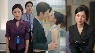 [INDO SUB] Gagal Pahami Saham? Tidak Lagi Setelah Aku Punya Insting Dewa!