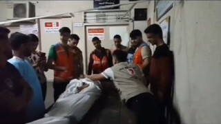 pernyataan terkini, Allahuakbar