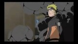 Naruto Shippuden Movie The Lost Tower 2010 Movies For Free : link In Descriptoin