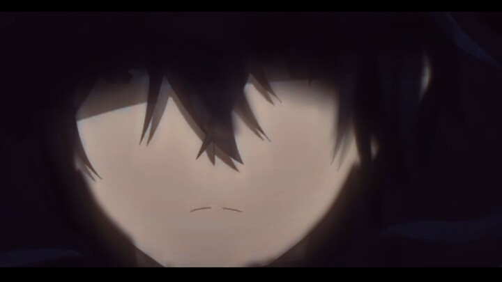 shadow