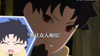 在新时代夜凯再次展示夜凯 我的青春回来了！