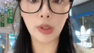 这个世界。。。并不优待女生！！