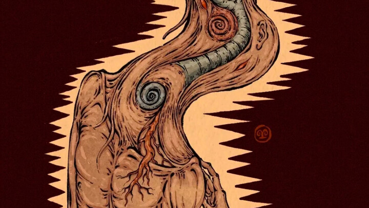 Political correctness is correct; normal humans are normal.