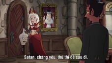 Tỉnh mộng (Phần 5) EP 1 [Sub Việt]