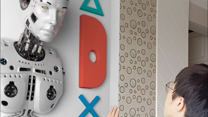 Little Games, Big Wisdom: The Joy of the Chase!