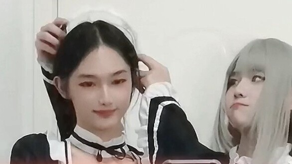 Tuyển tập video nhảy của Xiao Putao có tại đây, hãy xem hết và thưởng thức nhé (người mới, nếu bạn t