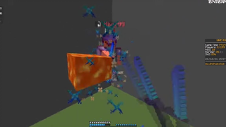 UHC HIGHLIGHT #13